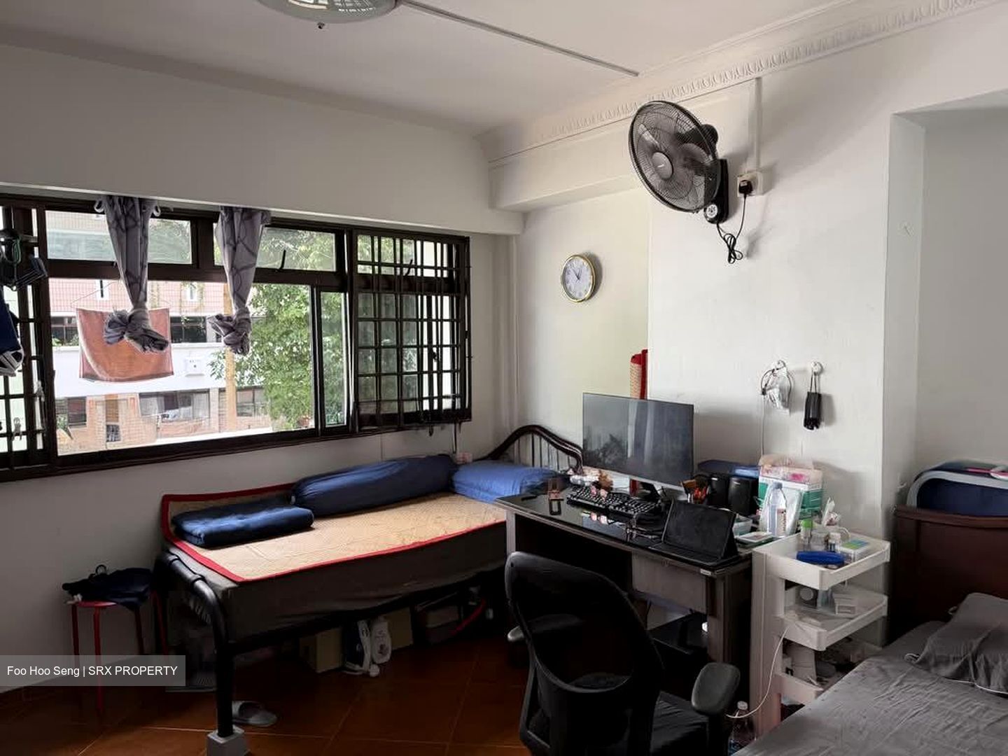 Blk 893C Woodlands Drive 50 (Woodlands), HDB Executive #598589471